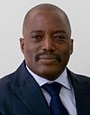https://upload.wikimedia.org/wikipedia/commons/thumb/7/71/Joseph_Kabila_April_2016.jpg/100px-Joseph_Kabila_April_2016.jpg